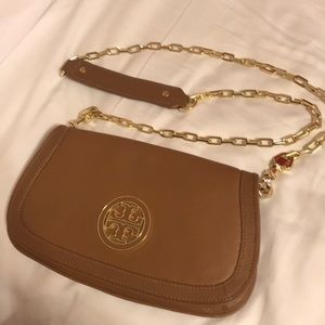 Tory Burch Amanda Crossbody Bag